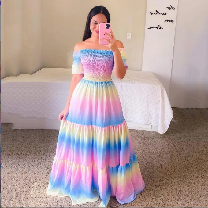 Color 2