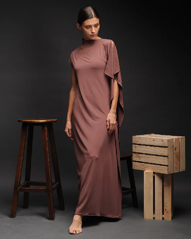 Mestiza Brown