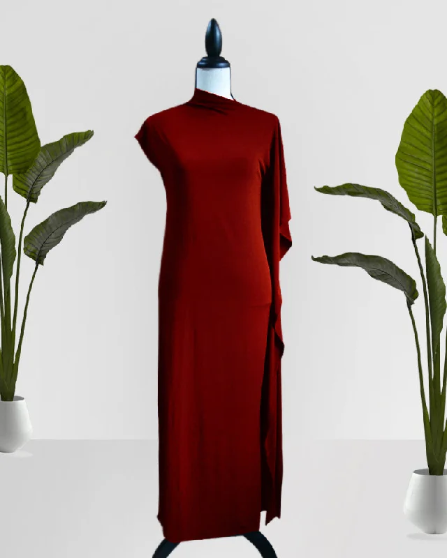 Marsala