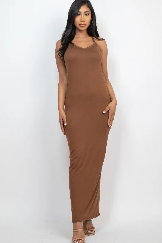 Downton Brown