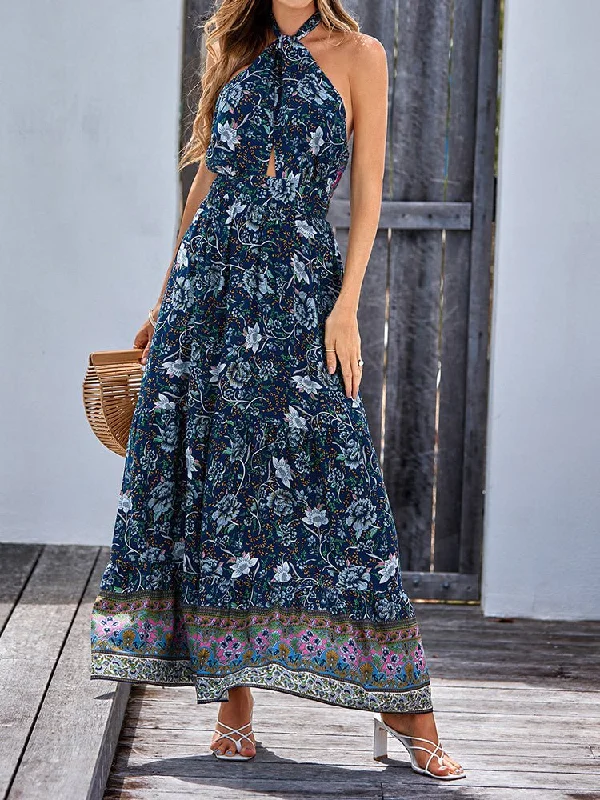 Navy_Blue