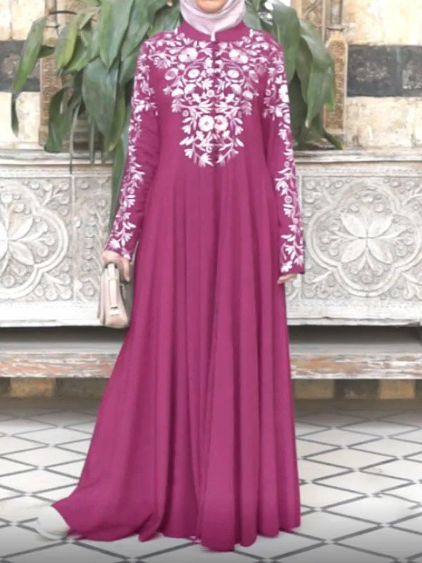 Rose_Red