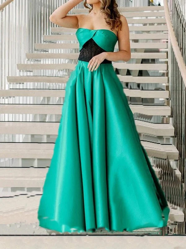 Women's Dresses Sexy Wrapped Chest Off Shoulder Wedding Maxi Dress Trendy Button Front Maxi Dress