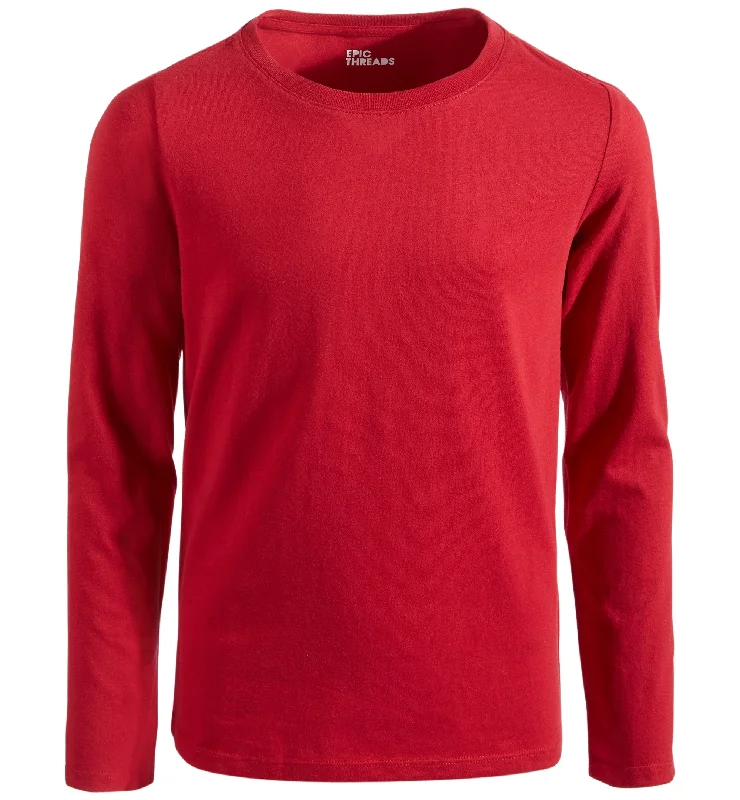 Cherry Red