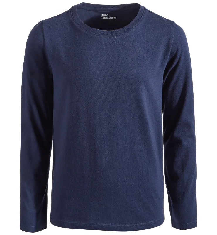 Navy Nautical