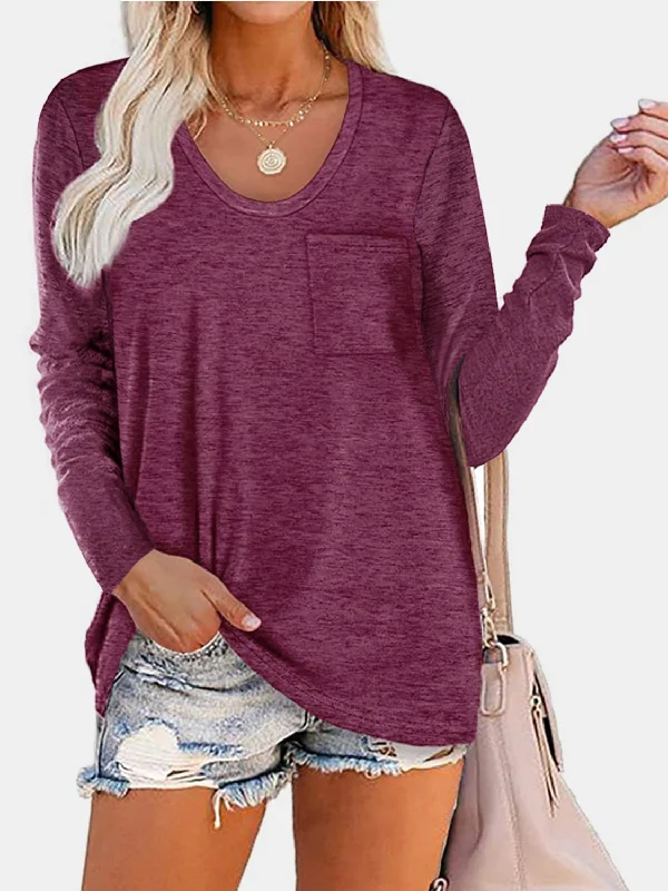 Deep Purple