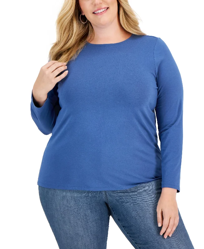 Spruce Blue
