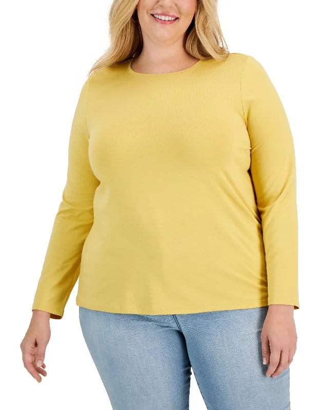 Ochre