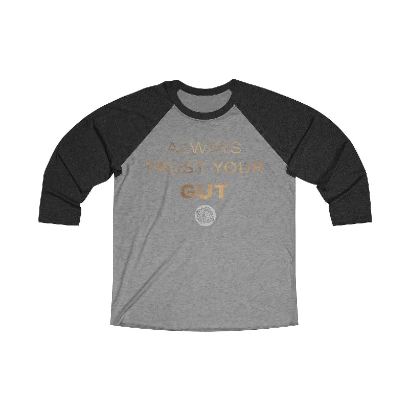 Vintage Black / Premium Heather
