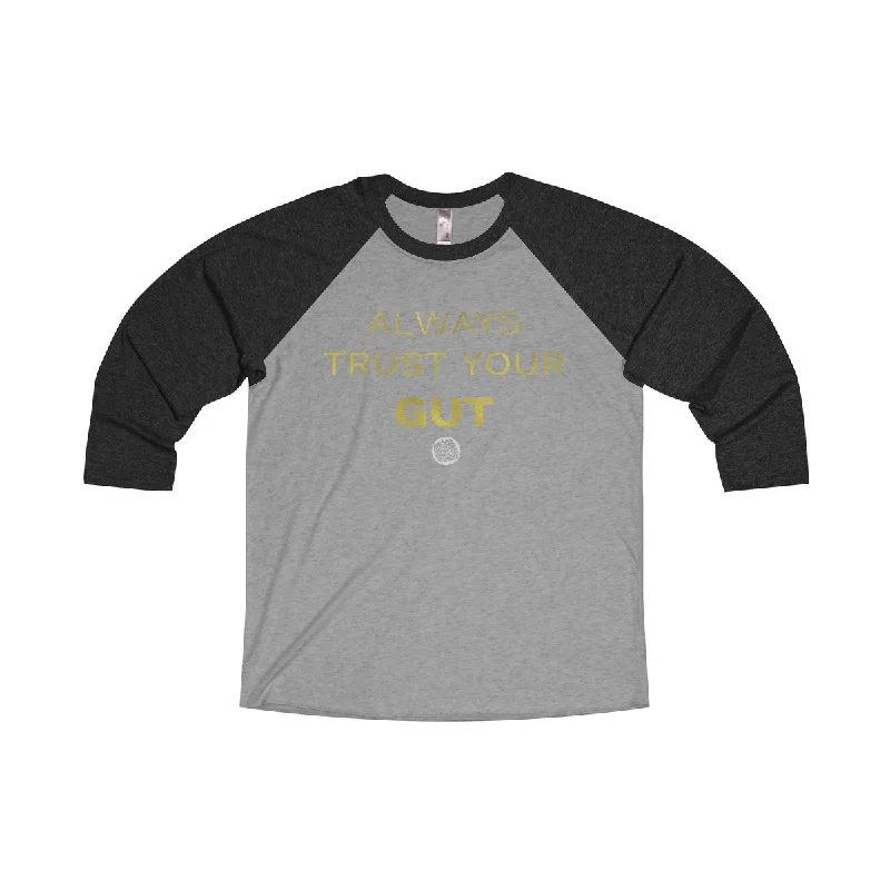 Vintage Black / Premium Heather