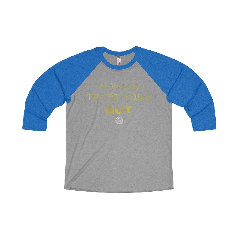 Vintage Royal / Premium Heather