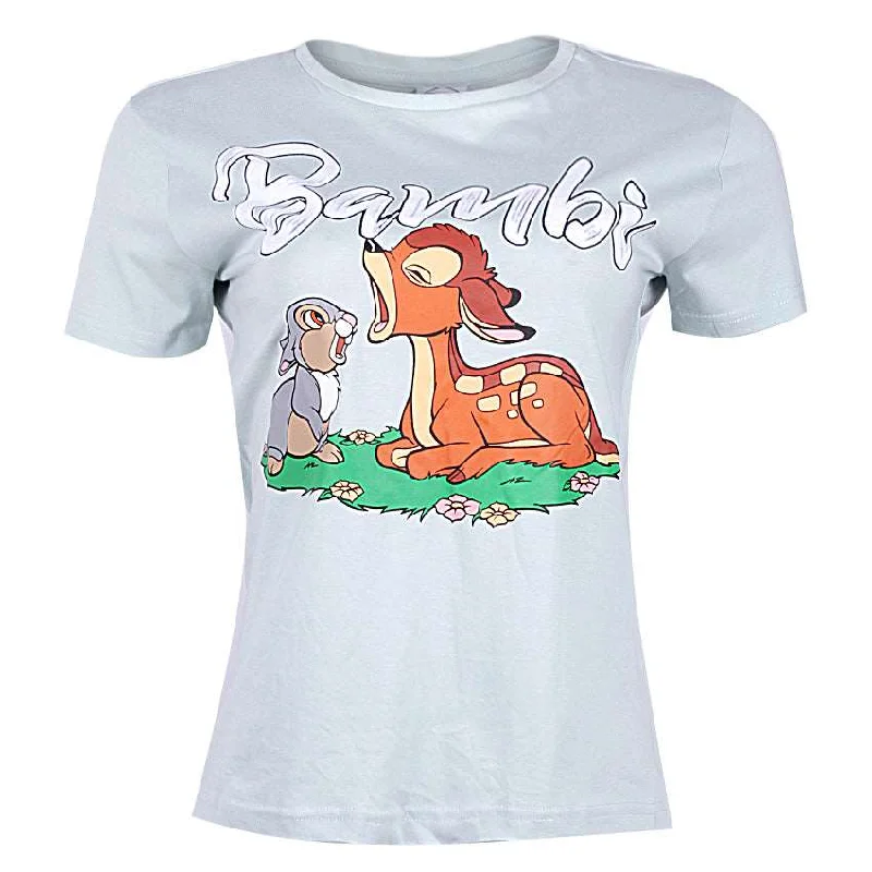Casual T-Shirts Layered Multi-layer Single Layer