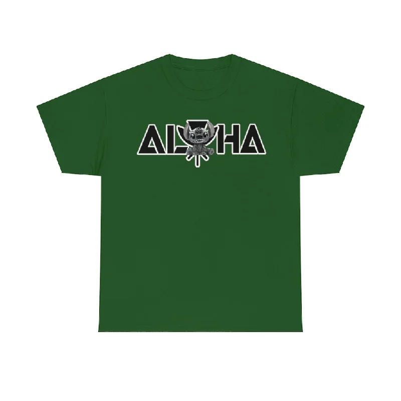 Turf Green