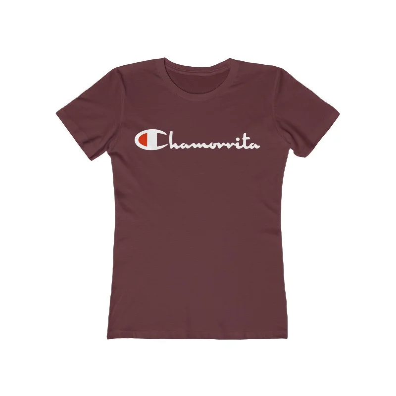 Solid Maroon