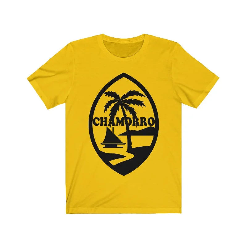 Maize Yellow