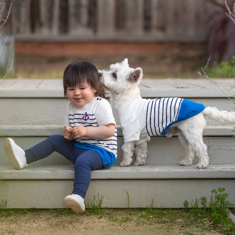 For Kid