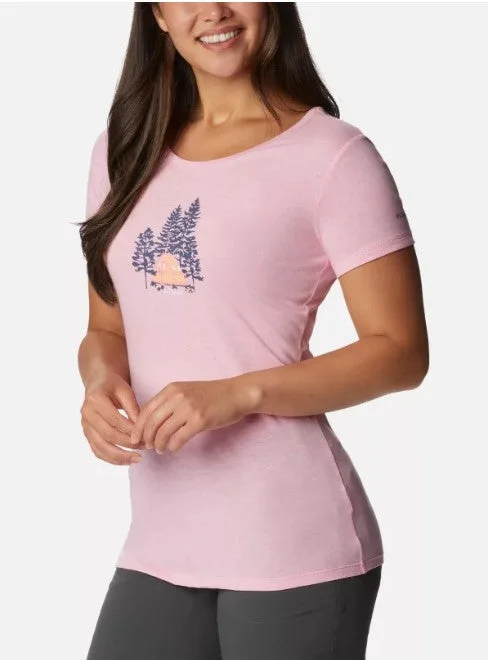 Wild Rose Heather/Best Site Graphic