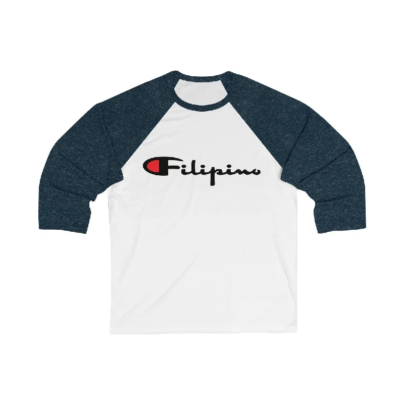 White/ Navy