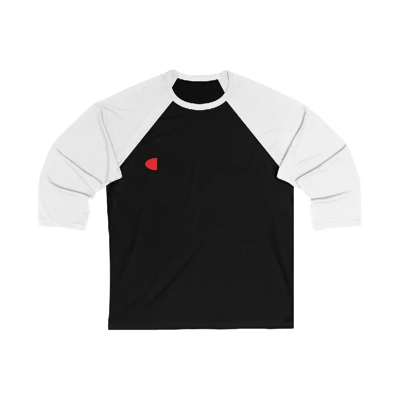 Black/ White