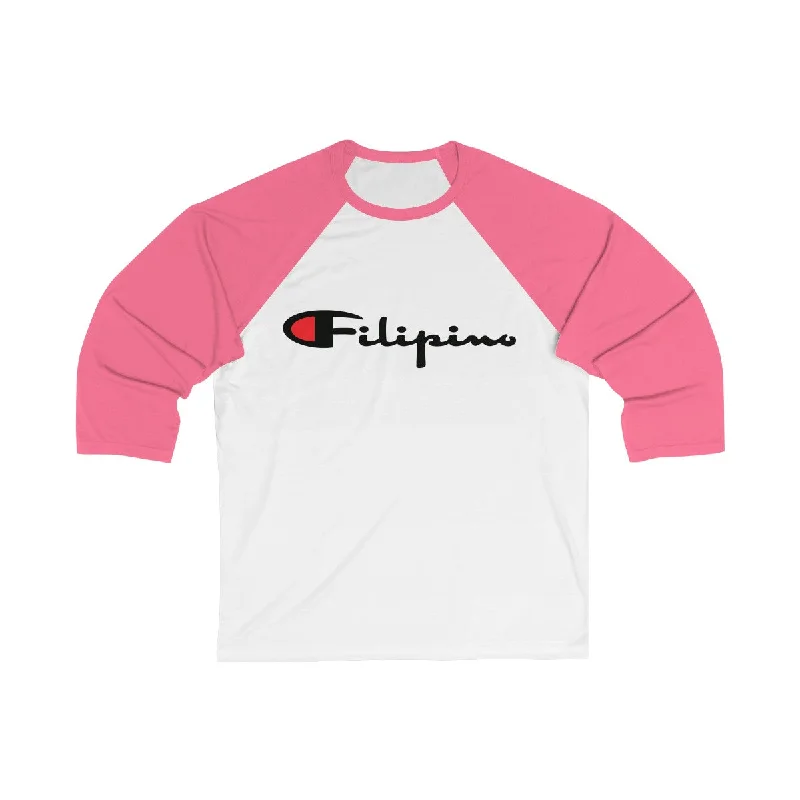 White/ Neon Pink