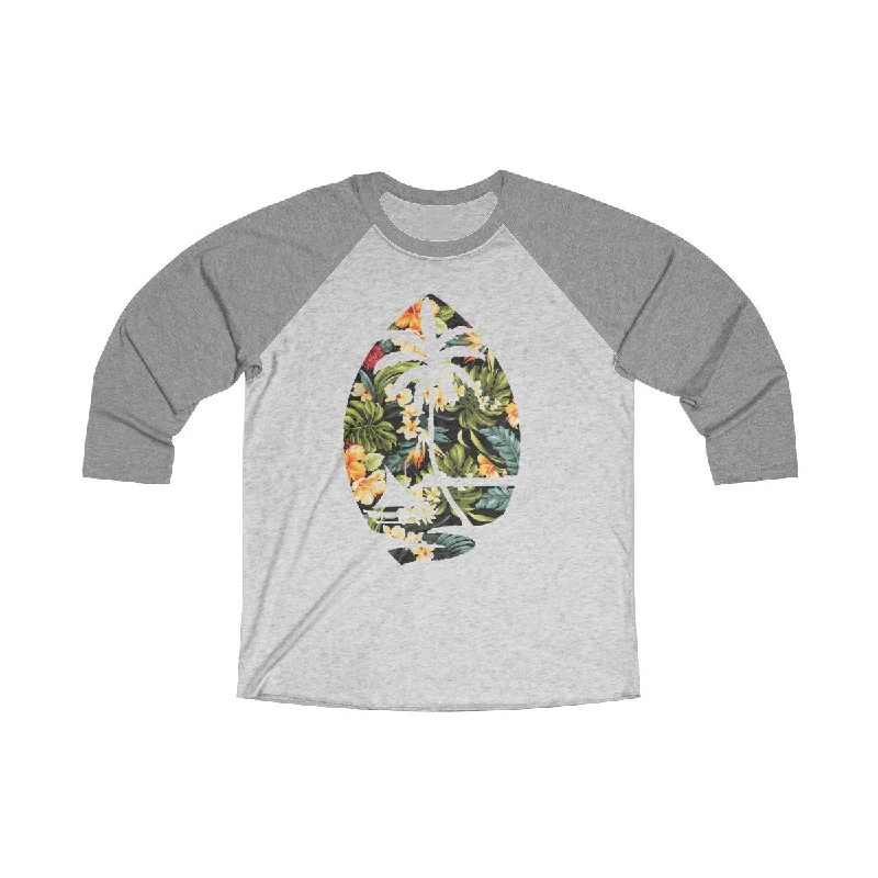 Premium Heather / Heather White