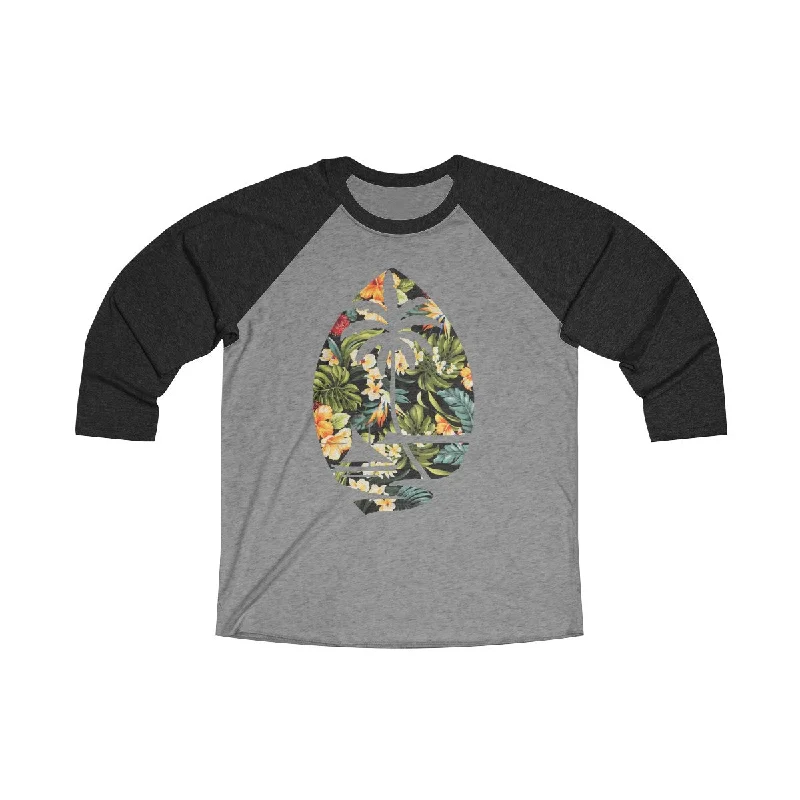Vintage Black / Premium Heather