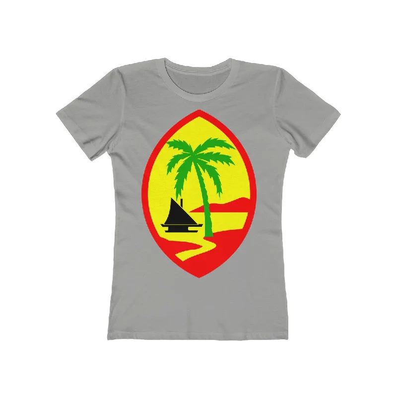 90/10 Heather Gray