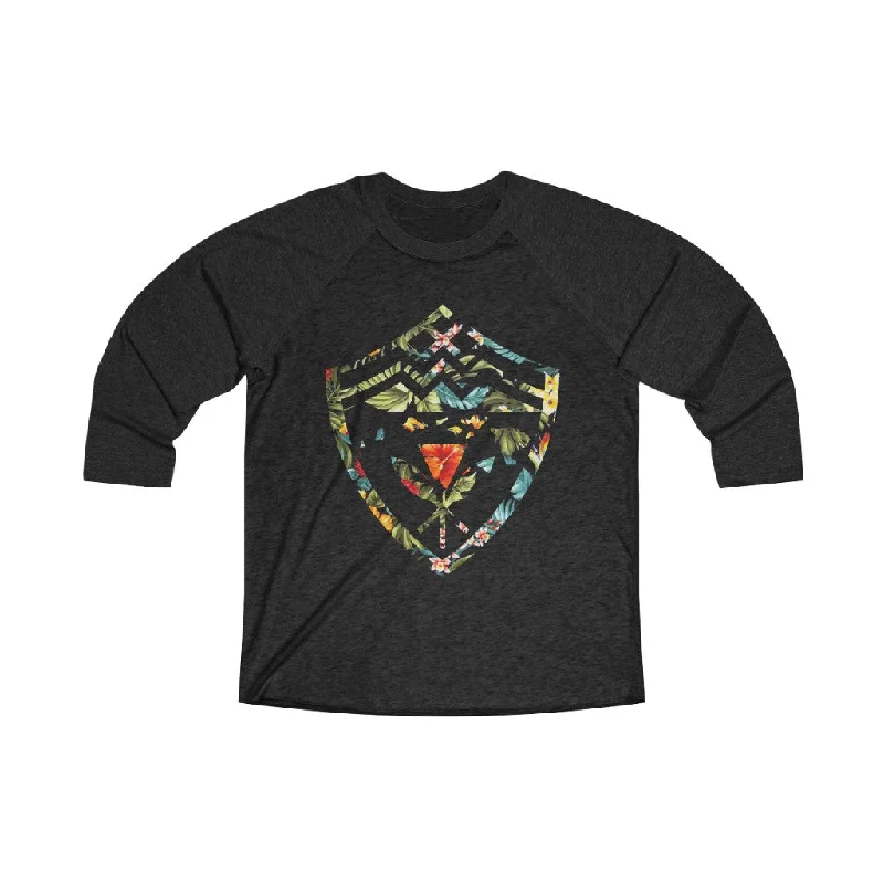 Vintage Black / Vintage Black