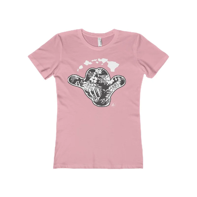 Solid Light Pink