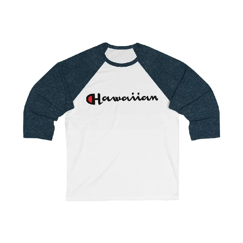 White/ Navy