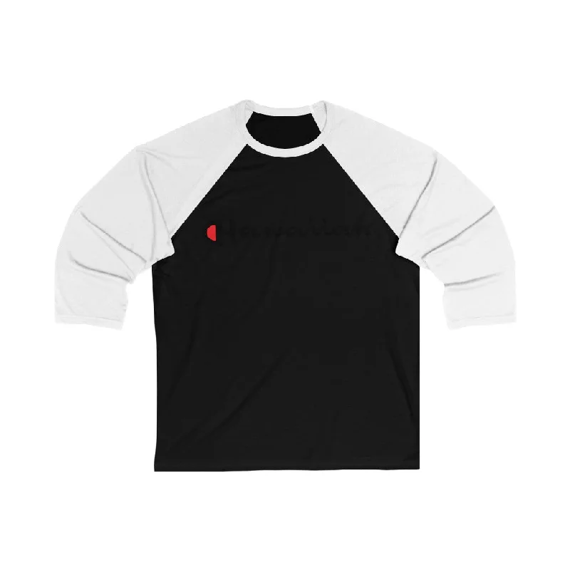 Black/ White