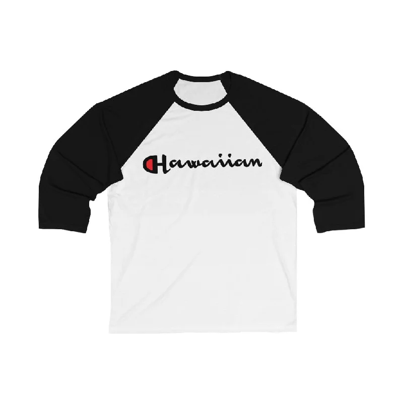 White/ Black