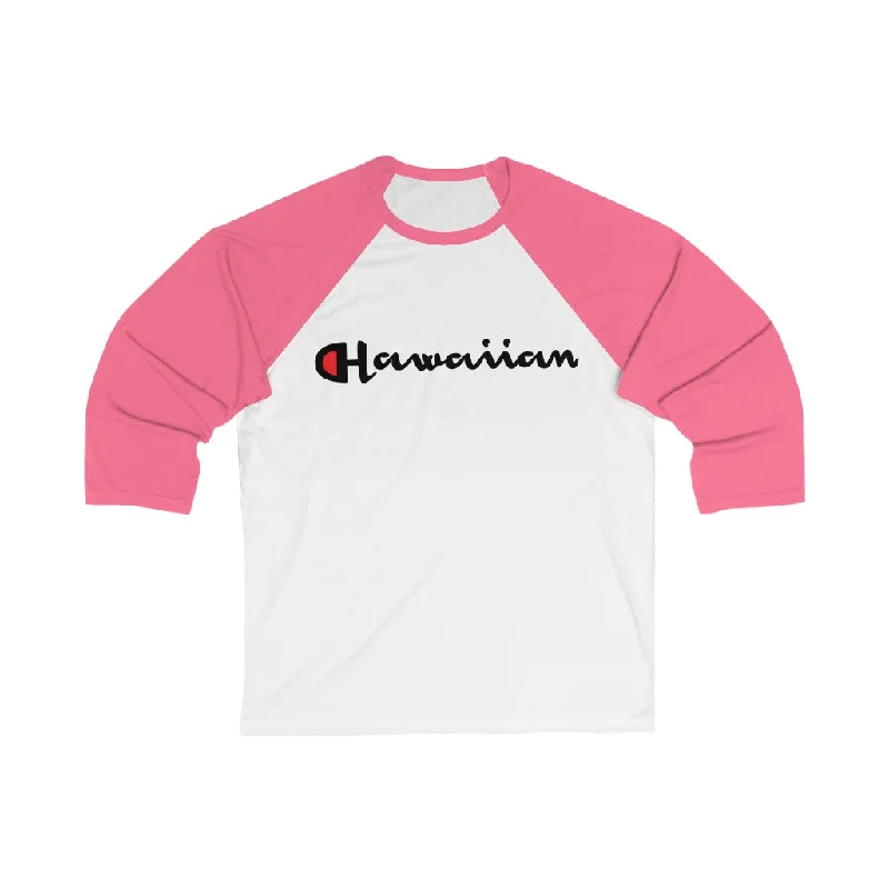 White/ Neon Pink