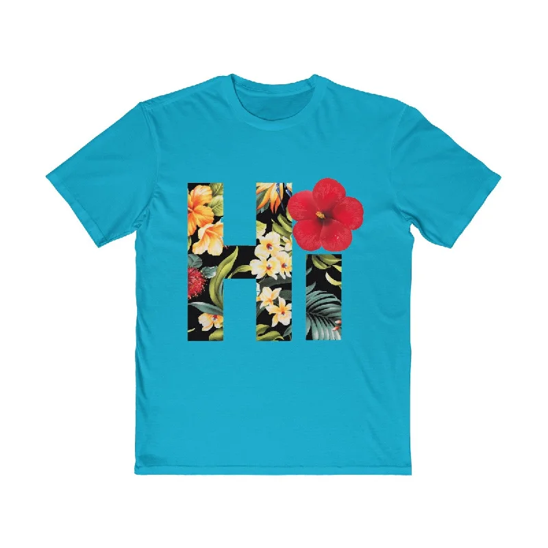 Light Turquoise