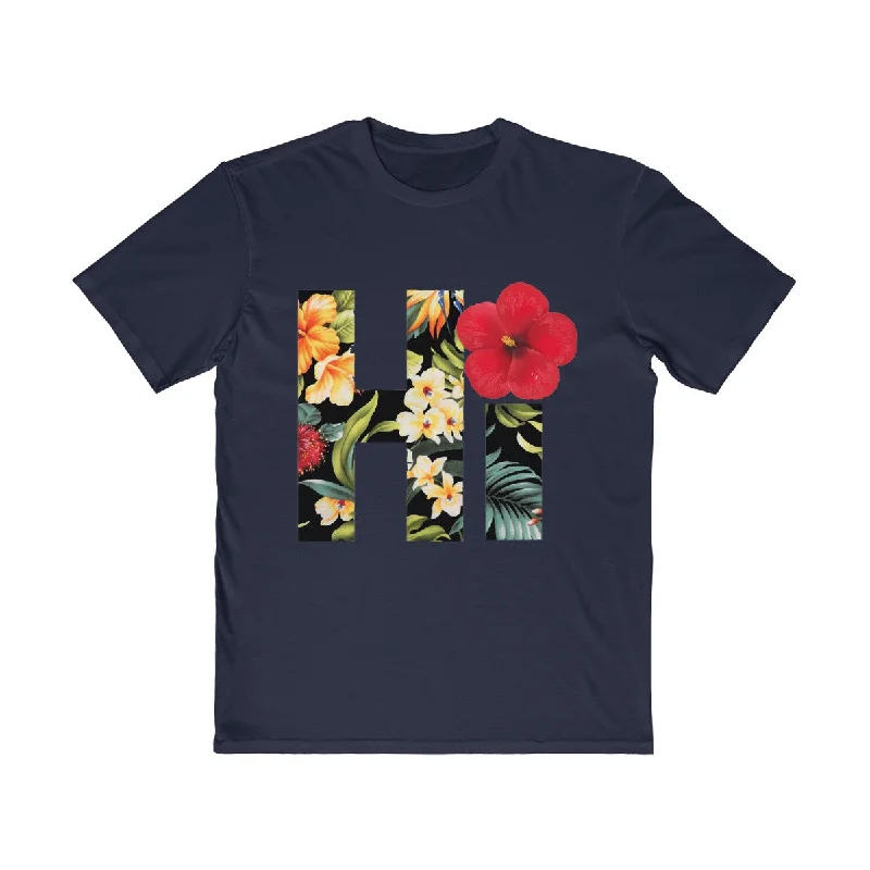 New Navy