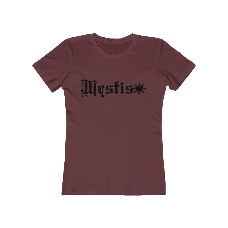 Solid Maroon