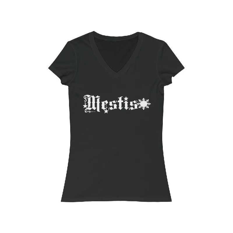 Dark Grey Heather
