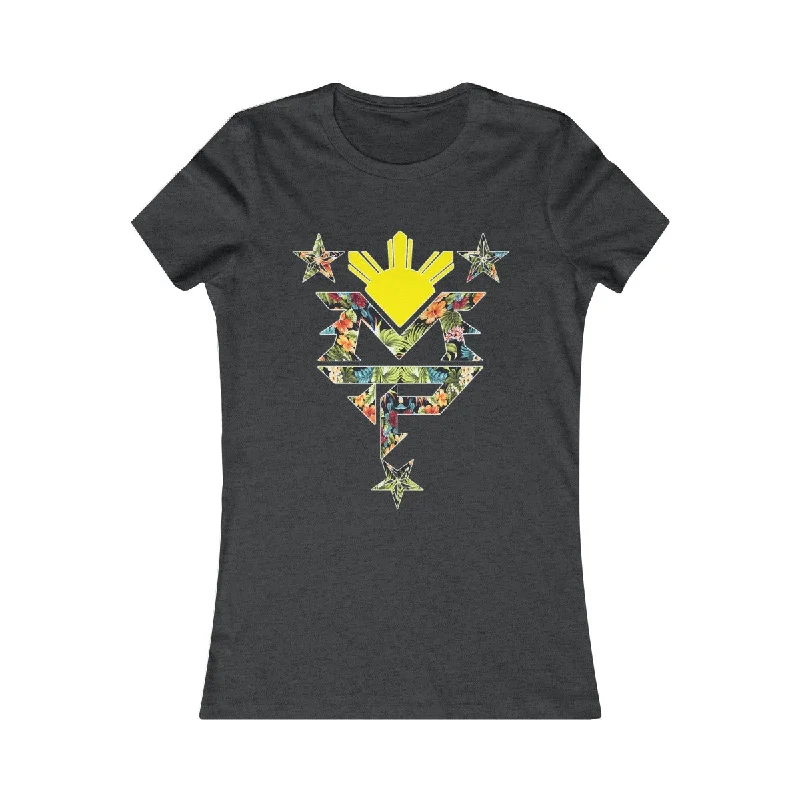 Dark Grey Heather
