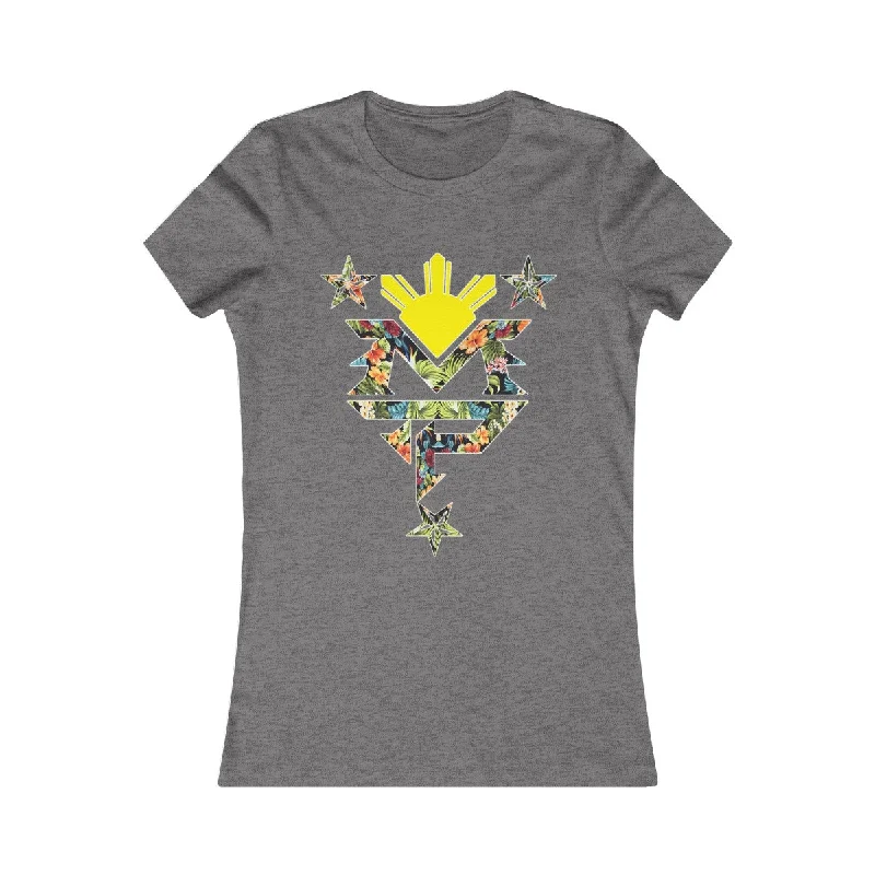 Deep Heather
