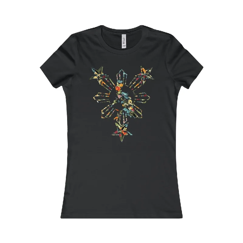 Dark Grey Heather