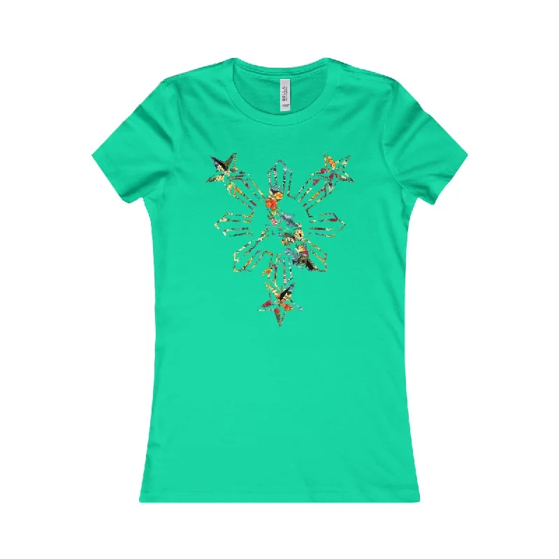 Teal