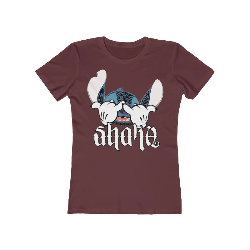 Solid Maroon