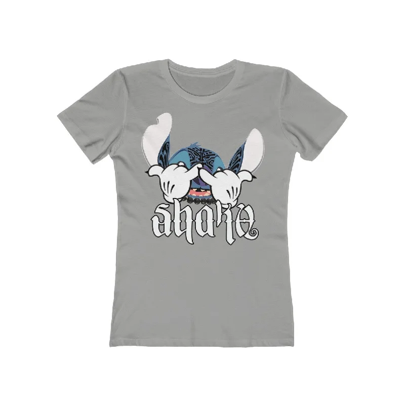 90/10 Heather Gray