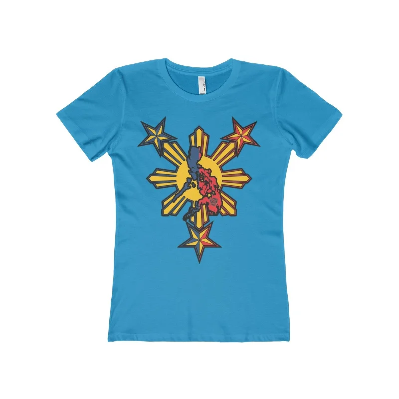 Solid Turquoise