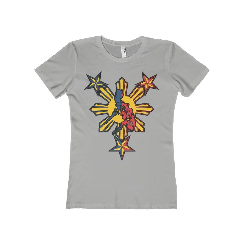 90/10 Heather Gray