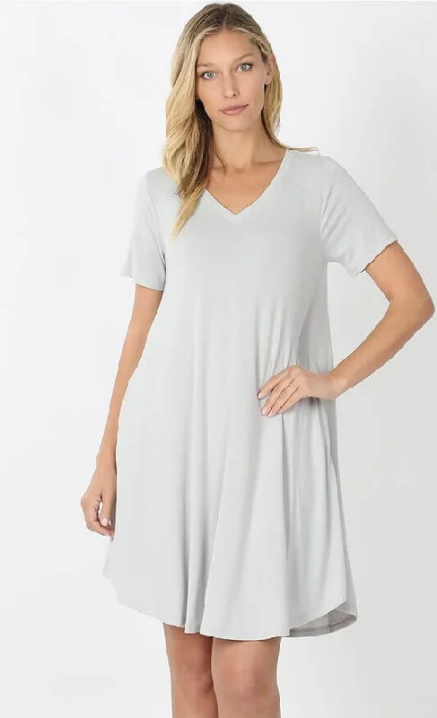 Light Grey