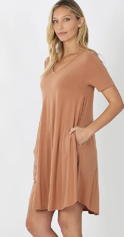 Light Tan