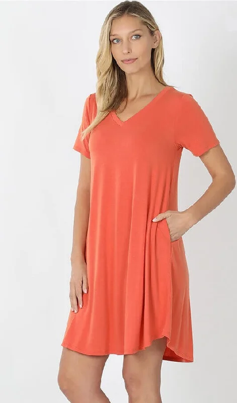 Coral