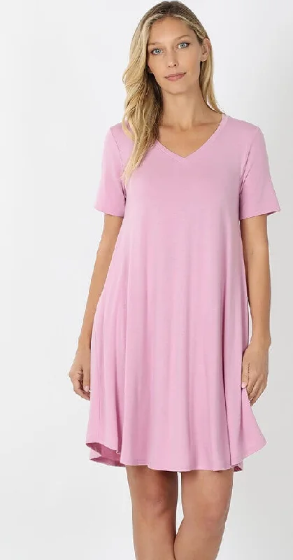 Light Purple