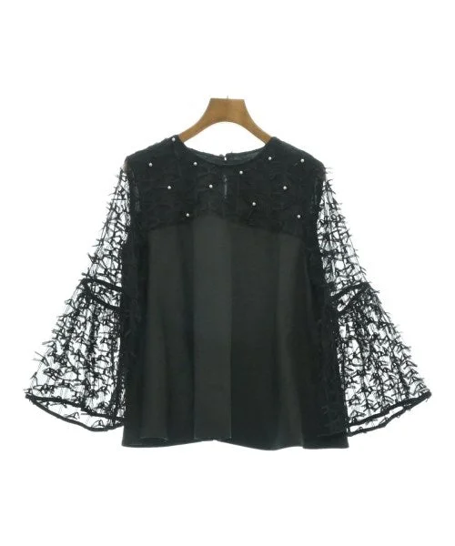 Chesty Blouses Classic White Blouse